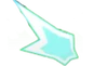 10body shootingstar.png (9 KB) Shooting Star