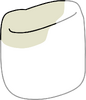 BFDI 12