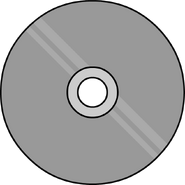 BFDIA asset