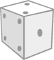 2body dicey.png (38 KB) Dicey