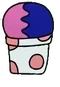 8body Snowcone.png (16 KB) Snowcone
