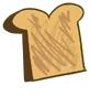 8body Toast.png (126 KB) Toast