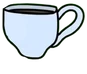 8body teacup.png (12 KB) Tea Cup