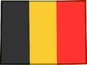 9body belgium.png (39 KB) Belgium Flag