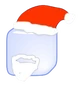 9body santaicecube.png (33 KB) Santa Ice Cube
