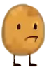 Potato
