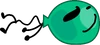 Balloodead.png (136 KB)