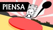 "Questions Answered" thumbnail
