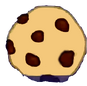 Cookie