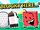 Blocky Prank Compilation - Battle for Dream Island
