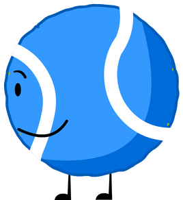 BFDI 17