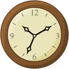 Clock idle0007