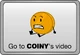 CoinyIconEp1