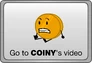 CoinyIconEp1