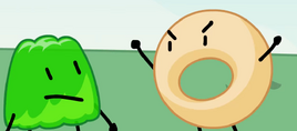 Donogela