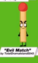 Evil Match 2.png