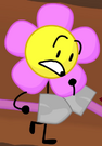 Flower14 5.png (188 KB)