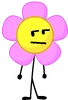 Flower - annoyed.png (282 KB)