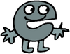 Euler's Constant
