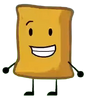 Pizza Roll