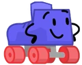 RollerSkate.png (220 KB) Rollerskate