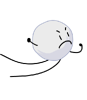 Snowunballion.png (10 KB)