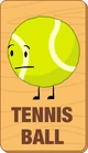 TennisBallIconEp18