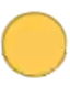 10bodyunused emoji.png (5 KB) Emoji