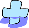 BFB 30 (1) asset