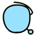 8body monocle.png (12 KB) Monocle