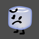 BFB16 IceCube