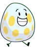 BFDIA 19 eggy.png (25 KB) Eggy as a recommended character in (BFDIA 19)