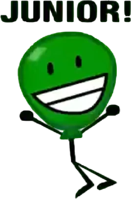 Balloony Junior-removebg-preview