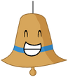 Bell