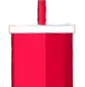 Ruby Soda