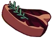 Steak (BFDIA 18)