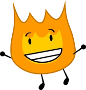 Firey