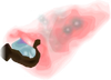 Great Nebula in Carina