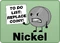 NickelIconEp17