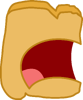 Old Woody Screaming.png (62 KB)