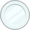 Plates