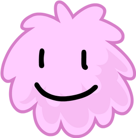 Early BFB