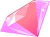 Ruby glow asset0020