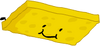 Spongy Skydiving.png (5 KB)