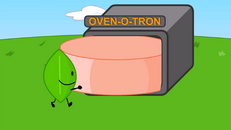 Strawberrycakecookin.png