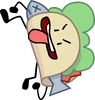 Taco