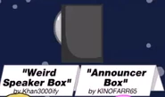 Weirdspeakerbox announcerbox.png (29 KB)