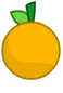 10body orange.png (69 KB) Orange