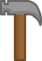 2body hammer.png (20 KB) Hammer