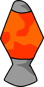 4body lavalamp.png (36 KB) Lava Lamp